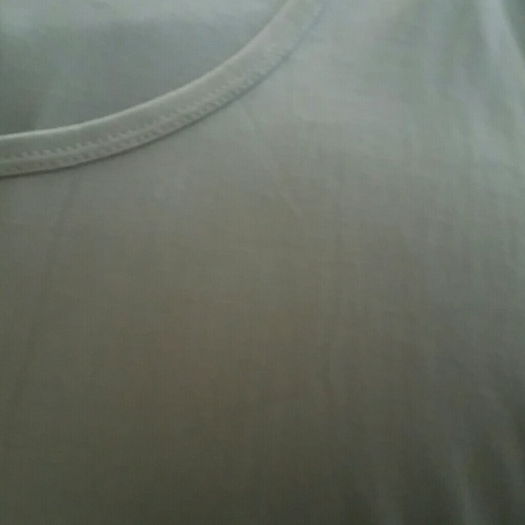 Irma - Picture 2 of 2